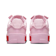 Nike Air Force 1 Fontanka 'Valentine's Day' Women's DA7024-600 by Mirlaine Univers Nike Air Force 1 Fontanka 'Valentine's Day' Women's DA7024-600 Mirlaine Univers nike-air-force-1-fontanka-valentines-day-womens-da7024-600 Nike Air Force 1 Fontanka 'Valentine's Day' Women's DA7024-600 Mirlaine Univers Nike Air Force 1 Fontanka 'Valentine's Day' Women's DA7024-600