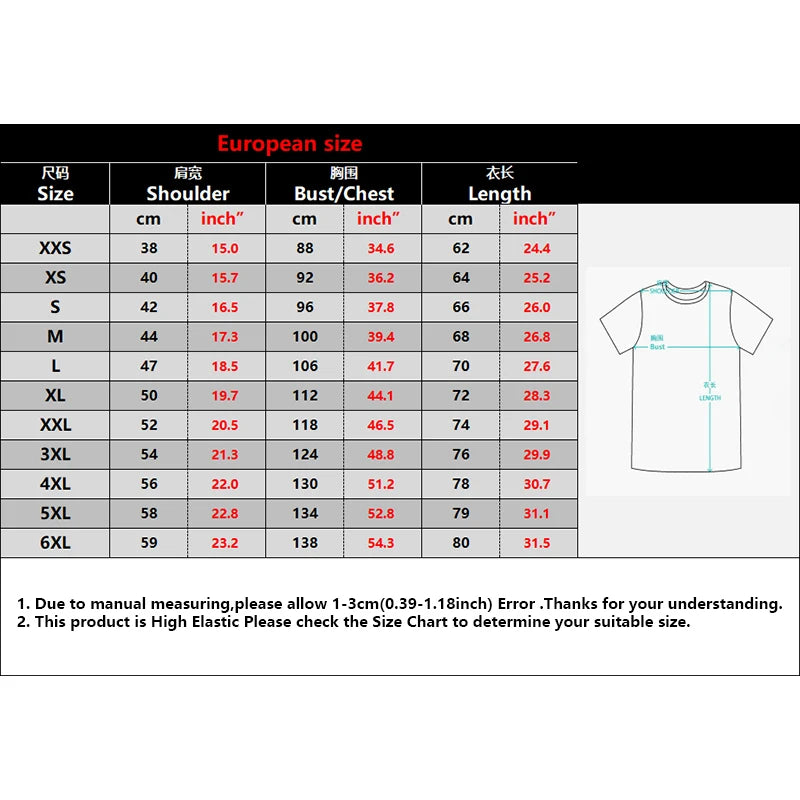Funny Cat Pattern T Shirt For Women Cute Pet Animal 3D Tee