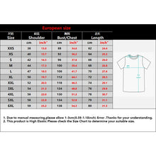 Funny Cat Pattern T Shirt For Women Cute Pet Animal 3D Tee