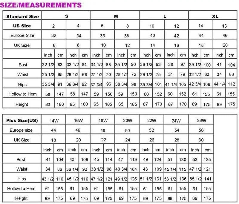 Mermaid / Trumpet Evening Gown Sparkle Dress Homecoming Sweep / Brush Train Long Sleeve Illusion Neck Lace with Appliques 2023