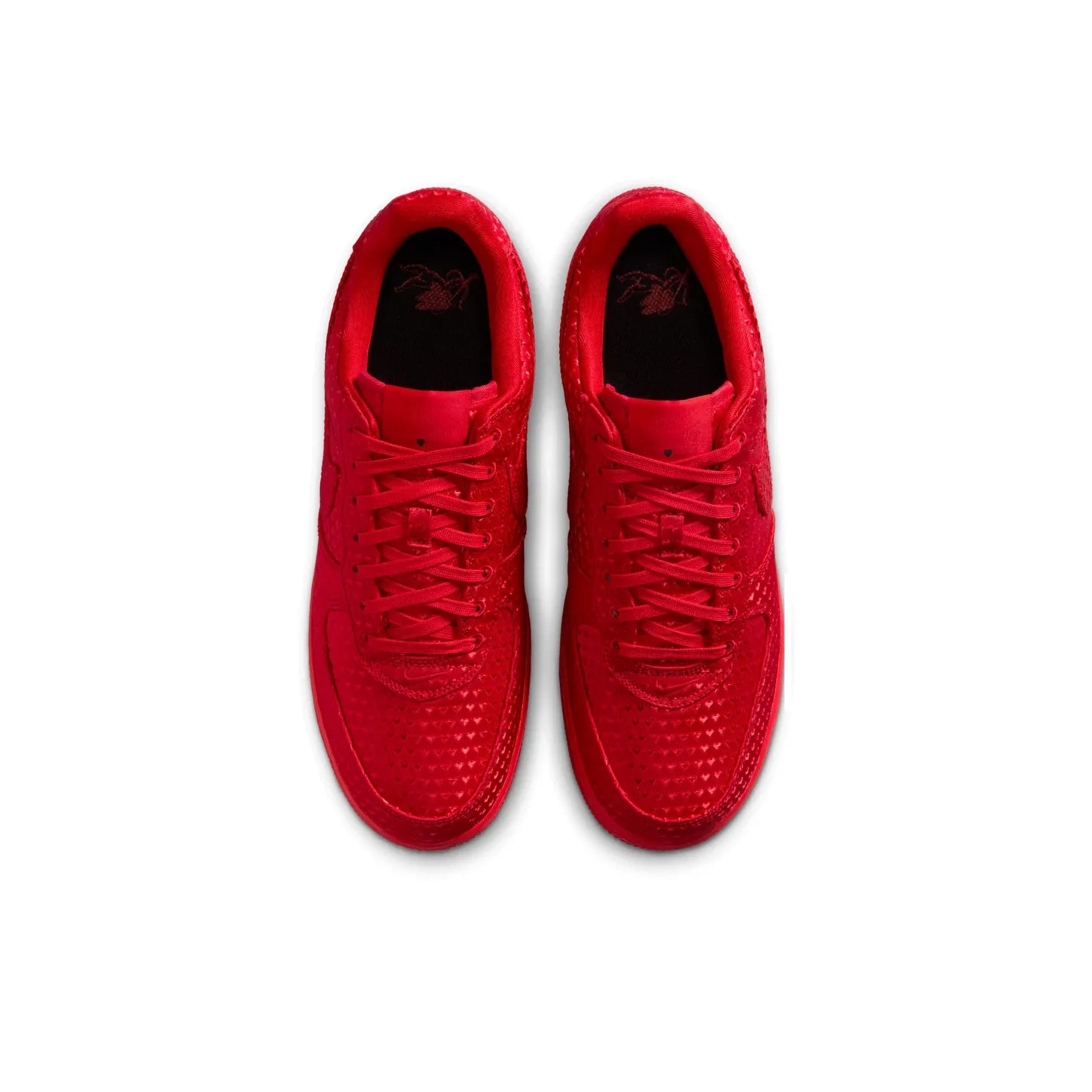 Nike Air Force 1 Cushioning Low top Skateboard Shoes Men's Red IB6836-600 by Mirlaine Univers Nike Air Force 1 Cushioning Low top Skateboard Shoes Men's Red IB6836-600 Mirlaine Univers nike-air-force-1-cushioning-low-top-skateboard-shoes-mens-red-ib6836-600 Nike Air Force 1 Cushioning Low top Skateboard Shoes Men's Red IB6836-600 Mirlaine Univers Nike Air Force 1 Cushioning Low top Skateboard Shoes Men's Red IB6836-600