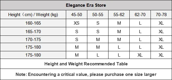 Light Blue Halter Neck Pleated Mini Dress Lady Sleeveless High Waist Hollow Lace Short Vestidos Summer Women's Vacation Outfit