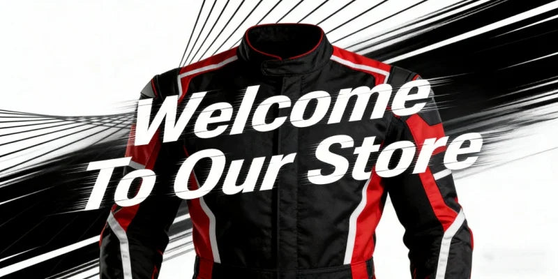 Yamaha Men's Motorcycle Jacket with Windproof and Waterproof Hood, Detachable, Large Size, Spring-Autumn Style, Tactical Jacket