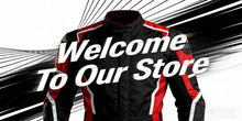 Veste de moto pour homme Yamaha avec capuche coupe-vent et imperméable, amovible, grande taille, style printemps-automne, veste tactique