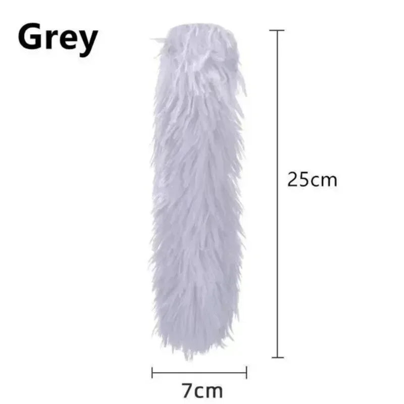 1Pc Cat Pillow Plush Pillow Pet Supplies Cat Toys Bite Interactive Self Hi with Catnip Paper Cat Toys