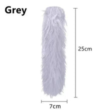 1Pc Cat Pillow Plush Pillow Pet Supplies Cat Toys Bite Interactive Self Hi with Catnip Paper Cat Toys