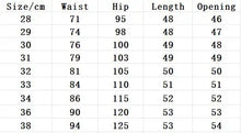 New Summer Men Thin Cotton 100% Cargo Shorts Quality Man Multi Pockets Casual Shorts Jogger Sportswear Pants Male Loose Shorts