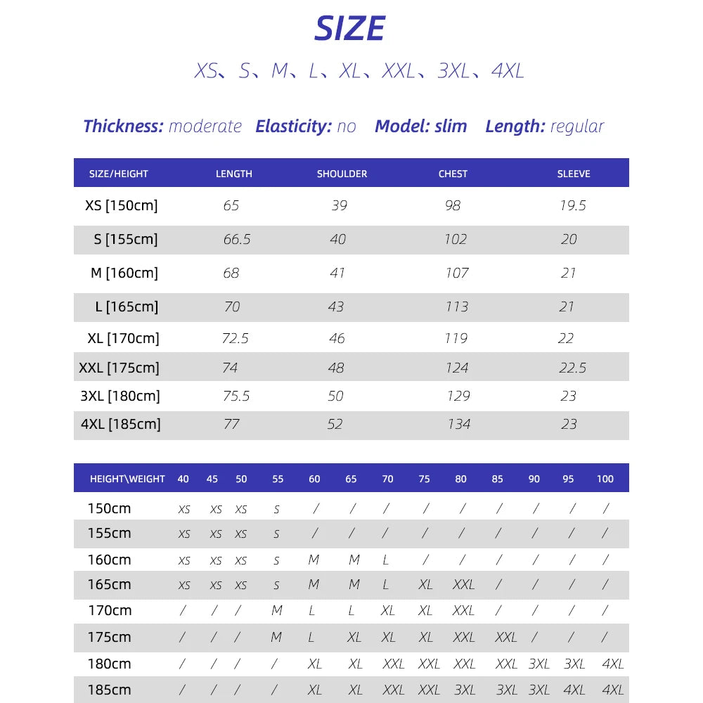 Women men Cartoon X-ray Surgical Tops pure Cotton Short Sleeve Medical Uniform Hospital Clinic Scrubs Blouse orthopedics Clothes