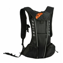 Ultralight Hydration Backpack For Cycling And Hiking