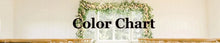 HAMMAH Fancy Strapless Wedding Dresses for Mariages Long Puff Sleeves Lacing up with Appliques Sweep Train Robe De Mariee