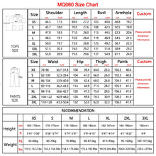 KUNGFU SCRUBS Mens Uniforms Medical Surgical Scrubs Set Short Sleeve V-Neck Top & Pants Soft Breathable Stretch Nursing Workwear