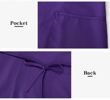 Slim Fit Women Scrubs Sets Hospital Medical Uniforms Nurses Accessories Dental Clinic Beauty Salon Spa Pet Lab Workwear Clothes