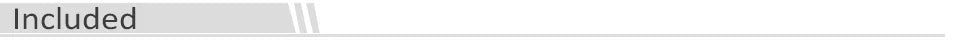 Electric Air Duster 450000RPM High Speed Turbo Jet Fan Rechargeable Compressed Air Blower Screen Display for Dust Snow Cleaning