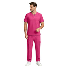 Hot Medical Uniforms Women Scrubs Sets Nurses Accessories Dental Clinic Beauty Salon Spa Pharmacy Pet Workwear Clothes Suits