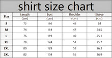 2026 Summer New Style Men's Short-Sleeved Shirt with 3D Patterned Print for Street Casual Fashion Comfortable and Stylish