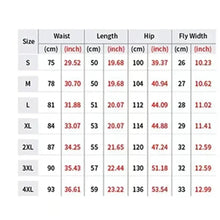Simple Basic Gray Men's Shorts Casual Solid Color Loose Drawstring Elastic Waist Summer Jogging Shorts  men clothing