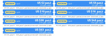 Bluedio 57mm Driver Wireless Headphones With Mic Over Ear Bluetooth 5.4 Headset HiFi Stereo Earphone For Phone PC Sports Office