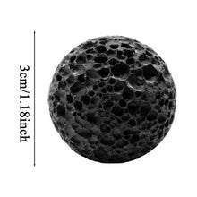 Callus Ball for Hand Rock Climbing Palm Trainer Sweatproof Grip Strength Ball for Women Athlete Beginner Professional Sports