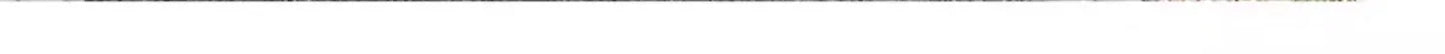 Trendy Ripped Straight Leg Jeans Women's Spring Summer High Waist Loose Wide Leg Pants Slimming Design Casual Denim Jeans