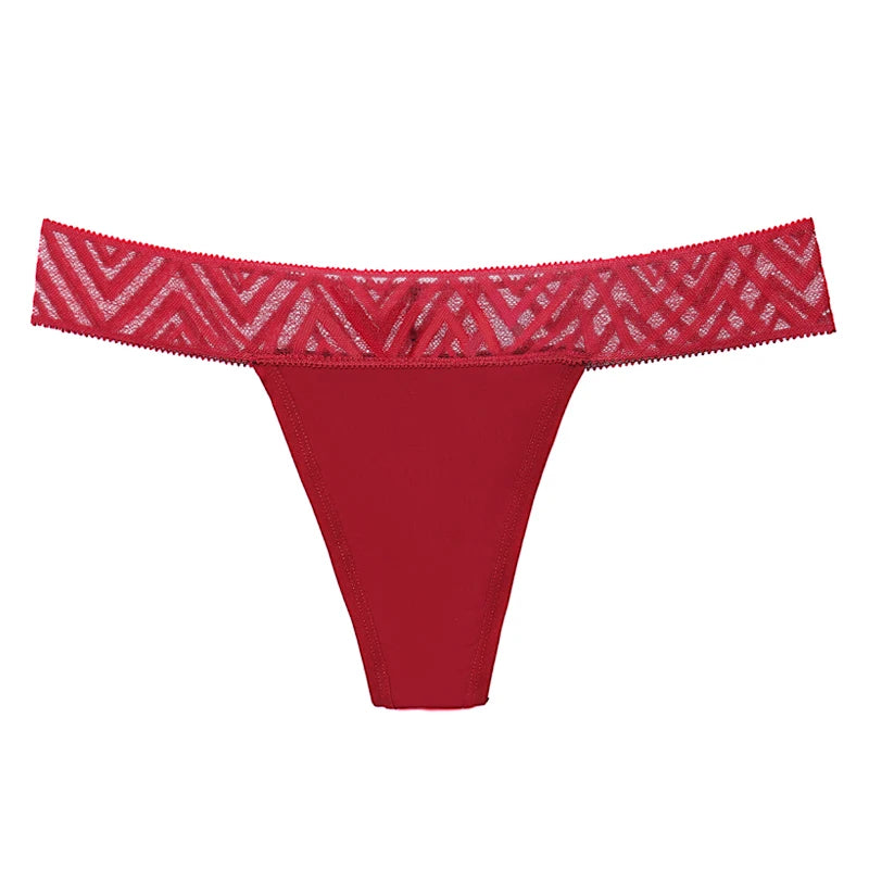 1Pcs Menstrual Briefs For Women Period Cycle Underwear Viscose Bamboo Cotton Panties 4-Layer Absorbent Leakproof Lady Lingerie