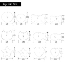 Personalized Engraved Pet ID Name Cat Dog Pet ID Anti-lost Tag Pendant for Cat Puppy Dog Collar Tag Keyring Bone Pet Accessories