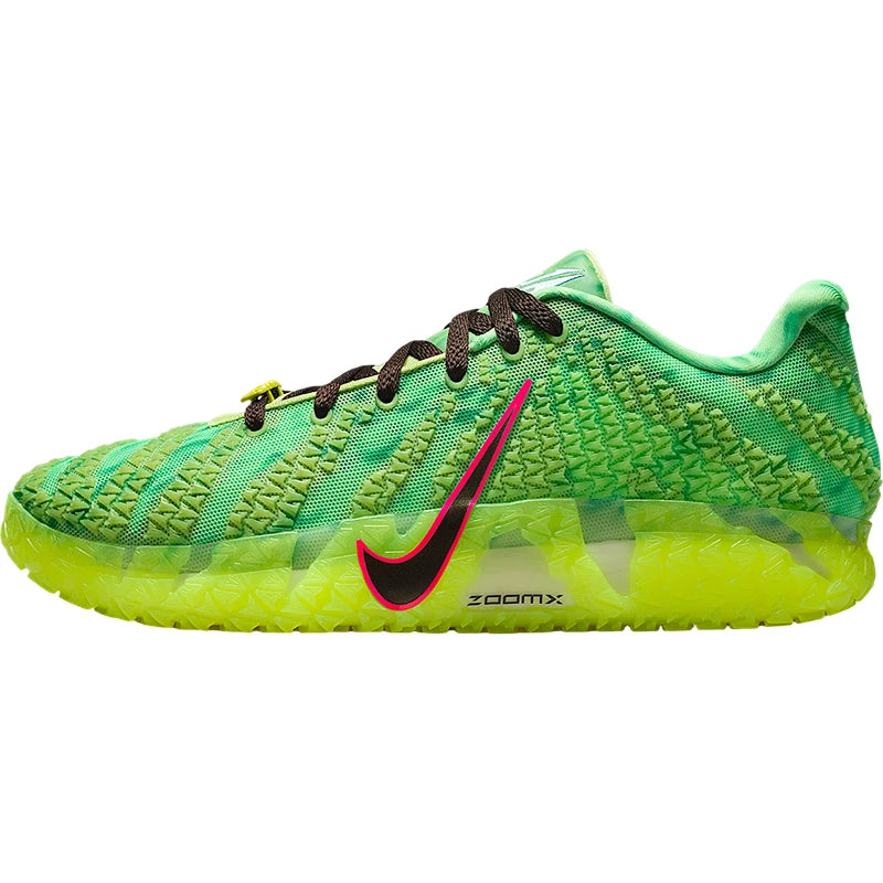 Nike genuine Ja 3 Morant III Men's Durable Real Match Basketball Shoes HV9924-700 by Mirlaine Univers Nike genuine Ja 3 Morant III Men's Durable Real Match Basketball Shoes HV9924-700 Mirlaine Univers nike-genuine-ja-3-morant-iii-mens-durable-real-match-basketball-shoes-hv9924-700 Nike genuine Ja 3 Morant III Men's Durable Real Match Basketball Shoes HV9924-700 Mirlaine Univers Nike genuine Ja 3 Morant III Men's Durable Real Match Basketball Shoes HV9924-700