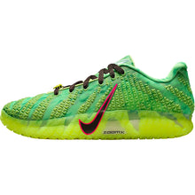 Nike genuine Ja 3 Morant III Men's Durable Real Match Basketball Shoes HV9924-700 by Mirlaine Univers Nike genuine Ja 3 Morant III Men's Durable Real Match Basketball Shoes HV9924-700 Mirlaine Univers nike-genuine-ja-3-morant-iii-mens-durable-real-match-basketball-shoes-hv9924-700 Nike genuine Ja 3 Morant III Men's Durable Real Match Basketball Shoes HV9924-700 Mirlaine Univers Nike genuine Ja 3 Morant III Men's Durable Real Match Basketball Shoes HV9924-700