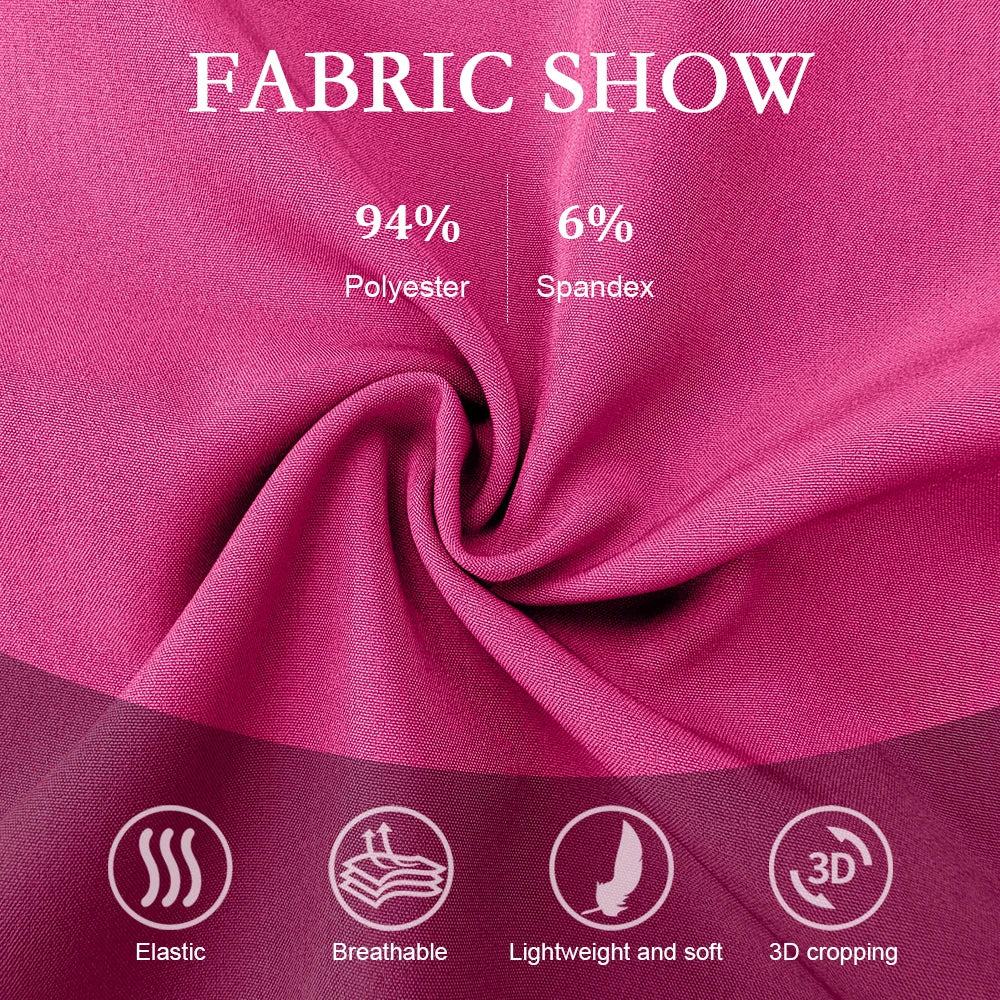 Wholesale Medical Scrub Set Spandex Stretch Nurse Scrub Beauty Spa Uniform Healthcare Nursing Pharmacy Lab Coat Clinical Uniform