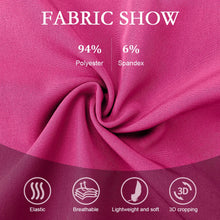 Wholesale Medical Scrub Set Spandex Stretch Nurse Scrub Beauty Spa Uniform Healthcare Nursing Pharmacy Lab Coat Clinical Uniform