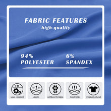 New Hospital Doctor Scrubs Set Nurse Accessories Beauty Spa Pet Workwear Women Medical Surgical Uniform Dental Clinic Clothes