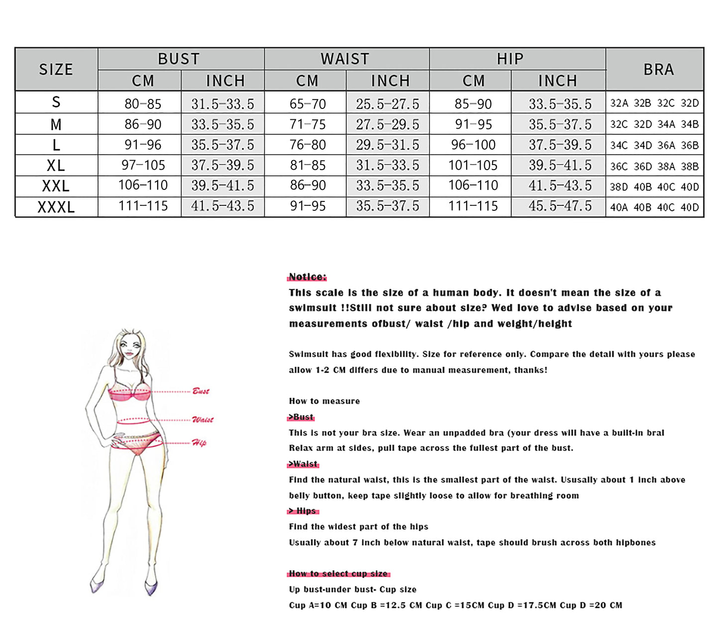 Cut Out Maxi Dress for Women Backless Gown Halter Dress Bodycon Beach Vacation Dress Sexy Hollow Out Sleeveless Long Dress