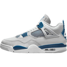 Nike Authentic Air Jordan 4 Retro Men's Basketball Shoes FV5029-141 by Mirlaine Univers Nike Authentic Air Jordan 4 Retro Men's Basketball Shoes FV5029-141 Mirlaine Univers nike-authentic-air-jordan-4-retro-mens-basketball-shoes-fv5029-141 Nike Authentic Air Jordan 4 Retro Men's Basketball Shoes FV5029-141 Mirlaine Univers Nike Authentic Air Jordan 4 Retro Men's Basketball Shoes FV5029-141