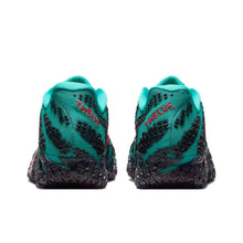 Nike Ja Morant 3 Grip Basketball Shoes Unisex Green HF2793-300 by Mirlaine Univers Nike Ja Morant 3 Grip Basketball Shoes Unisex Green HF2793-300 Mirlaine Univers nike-ja-morant-3-grip-basketball-shoes-unisex-green-hf2793-300 Nike Ja Morant 3 Grip Basketball Shoes Unisex Green HF2793-300 Mirlaine Univers Nike Ja Morant 3 Grip Basketball Shoes Unisex Green HF2793-300