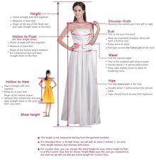 Vendanie Princess Sweetheart Ball Gowns Quinceanera Dresses for Girls Off the Shoulder Lace up Vestido De Quinceanera Customized