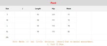 American high street fashion brand Y2K double waist embroidered design casual loose five quarter shorts