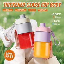 Portable Blender 38 Blades Electric Juicer Cup Rechargeable Smoothie Maker Wireless Automatic Fruit Mixer for Gym Travel Camping
