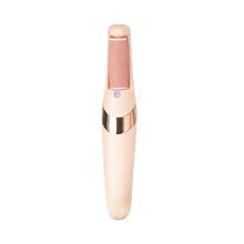 Electric Foot Grinder Automatic Foot Callus Rubbing Pedicure Rechargeable Dead Skin Callus Remover Feet Clean Care Machine