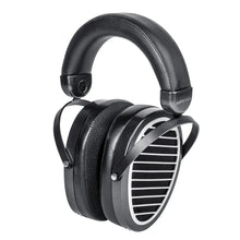 100% Original HIFIMAN Edition XS Headphone Stealth Magnet Full-Size Over-Ear Open-Back Planar Magnetic Hi-Fi Adjustable Headband