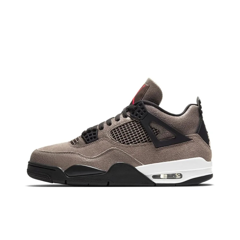 Jordan 4 Retro Taupe Haze Men's DB0732-200 by Mirlaine Univers Jordan 4 Retro Taupe Haze Men's DB0732-200 Mirlaine Univers jordan-4-retro-taupe-haze-mens-db0732-200 Jordan 4 Retro Taupe Haze Men's DB0732-200 Mirlaine Univers Jordan 4 Retro Taupe Haze Men's DB0732-200
