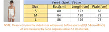 Mini-robe corset blanche pour femme avec bordure en dentelle, décolleté en cœur, bretelles spaghetti, ourlet fendue, tenue de loisirs, de soirée ou de boîte de nuit, été 2026