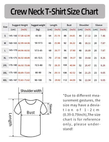 Summer Men's MJ Michael Jackson Printed 100%CottonNeutral O-Neck Short Sleeve Men's and Women's Fashion Hip Hop T-shirt Fan Gift