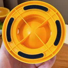 Cat Food Bowl Hidden Food Drinking Water Cute Eating Bowl Self-entertainment Slow Food Dog Bowl Pet Accessories