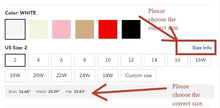 A-Line Wedding Dresses Sweetheart Collar Bridal Gowns Mopping Length Lace Sleeveless Ball Vestidos De Novia Customized
