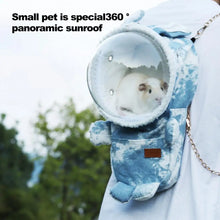 Hamster Carrying Bag Detachable Breathable Convenient Rabbit Ears Decor Small Pet Travel Bag Hamster Carrier Pet Storage