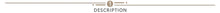 Flapping Wings Sparrow Toys Rechargeable Simulated Chirping Bird Cat Toy Bird Chirping Cat Toy for Indoor Cats