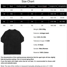 Kaneki Ken Graphic T-shirt Anime Tokyo Ghoul Clothing Men Short Sleeve Washed Tshirts Casual Cotton T Shirt Harajuku Retro Tops