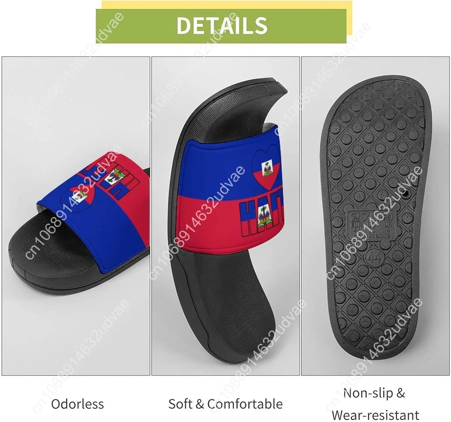 Haiti Flag Haitian Sandal Man Women Slide Soft Sole House Shoes PVC Pool Slides by Mirlaine Univers Haiti Flag Haitian Sandal Man Women Slide Soft Sole House Shoes PVC Pool Slides Mirlaine Univers haiti-flag-haitian-sandal-man-women-slide-soft-sole-house-shoes-pvc-pool-slides Haiti Flag Haitian Sandal Man Women Slide Soft Sole House Shoes PVC Pool Slides Mirlaine Univers Haiti Flag Haitian Sandal Man Women Slide Soft Sole House Shoes PVC Pool Slides