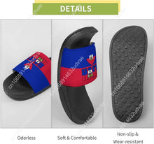 Haiti Flag Haitian Sandal Man Women Slide Soft Sole House Shoes PVC Pool Slides by Mirlaine Univers Haiti Flag Haitian Sandal Man Women Slide Soft Sole House Shoes PVC Pool Slides Mirlaine Univers haiti-flag-haitian-sandal-man-women-slide-soft-sole-house-shoes-pvc-pool-slides Haiti Flag Haitian Sandal Man Women Slide Soft Sole House Shoes PVC Pool Slides Mirlaine Univers Haiti Flag Haitian Sandal Man Women Slide Soft Sole House Shoes PVC Pool Slides