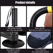 Hand Grip Exerciser Wrist Wrestling Training Muscle Strength Trainer Device For Hand Wrist Arm Home Fitness Workout Equipment