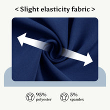 Women Nurse Scrub Jacket Medical Uniform Hospital Dental Clinic Work Wear Outwear for Pharmacy Vet Pet Shop Pharmacy Outwear